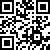https://khabaronline.ir/x6P3F