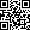 https://khabaronline.ir/xj7L3