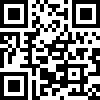 https://khabaronline.ir/x5tFz