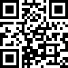 https://khabaronline.ir/x79hM