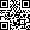 https://khabaronline.ir/xpzyn