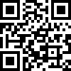 https://khabaronline.ir/x7bC3