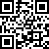 https://khabaronline.ir/xpMMD