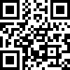 https://khabaronline.ir/xgDPg