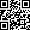 https://khabaronline.ir/xgn7q