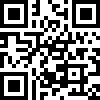 https://khabaronline.ir/x9gP