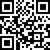 https://khabaronline.ir/x7xVg