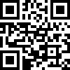 https://khabaronline.ir/x3Sy
