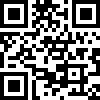 https://khabaronline.ir/xkbjW