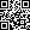 https://khabaronline.ir/x4PVR