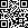 https://khabaronline.ir/x6tmc