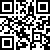 https://khabaronline.ir/xk8kB