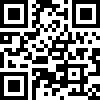 https://khabaronline.ir/xqtKp