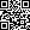 https://khabaronline.ir/xnnRV