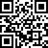 https://khabaronline.ir/xfJt8