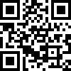 https://khabaronline.ir/xkrj7
