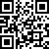 https://khabaronline.ir/x7fTd