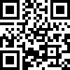 https://khabaronline.ir/x8Pys
