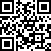 https://khabaronline.ir/xhb4B