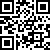 https://khabaronline.ir/xdYjX