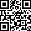 https://khabaronline.ir/xgGzw