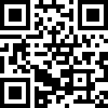 https://khabaronline.ir/xh7HZ