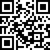 https://khabaronline.ir/x4ST5