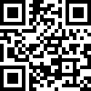 https://khabaronline.ir/xfN7T