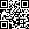 https://khabaronline.ir/xfBTn