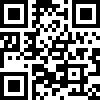 https://khabaronline.ir/xqtkD