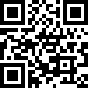 https://khabaronline.ir/xjYY6