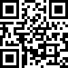 https://khabaronline.ir/xf4S8