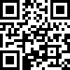 https://khabaronline.ir/x3QyC