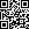 https://khabaronline.ir/xpYJ4