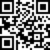 https://khabaronline.ir/x6s4B