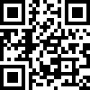 https://khabaronline.ir/x64Qd