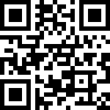 https://khabaronline.ir/xmbxQ