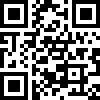 https://khabaronline.ir/xk5jq
