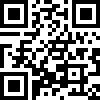 https://khabaronline.ir/xdR28