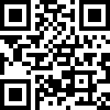 https://khabaronline.ir/xfX3y
