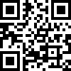 https://khabaronline.ir/xpWpT