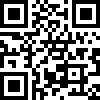 https://khabaronline.ir/xhffy