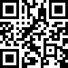 https://khabaronline.ir/x3kxg