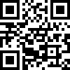 https://khabaronline.ir/xmp6n