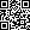 https://khabaronline.ir/x4rjq