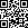 https://khabaronline.ir/xpKwX