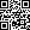 https://khabaronline.ir/xmtN3