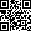https://khabaronline.ir/xfJgR