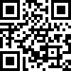 https://khabaronline.ir/xnnCz