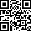 https://khabaronline.ir/x3y38